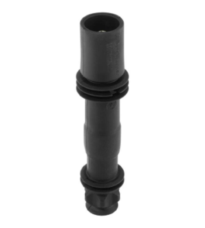 fiche-bobine-dallumage-beru-zle255