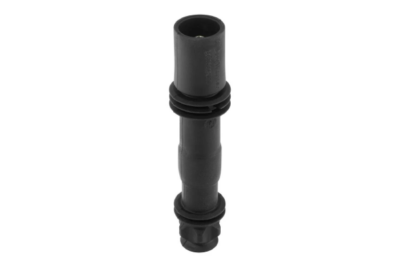 fiche-bobine-dallumage-beru-zle255