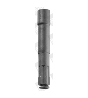 fiche-bobine-dallumage-beru-zle277