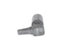 fiche-bobine-dallumage-bosch-0-356-250-035