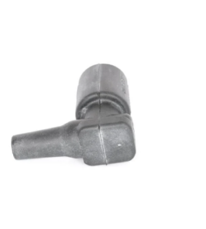 fiche-bobine-dallumage-bosch-0-356-250-035