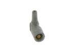 Fiche, bobine d'allumage BOSCH 0 356 250 035 – Image 3
