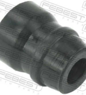 fiche-bobine-dallumage-febest-ncp-006