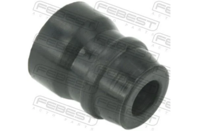 fiche-bobine-dallumage-febest-ncp-006