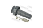 fiche-bobine-dallumage-febest-pgcp-001