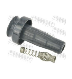 fiche-bobine-dallumage-febest-pgcp-001