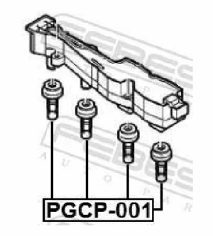 fiche-bobine-dallumage-febest-pgcp-001
