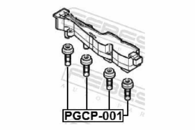 fiche-bobine-dallumage-febest-pgcp-001