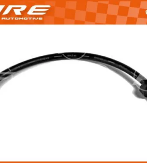 flexible-de-frein-fare-11511