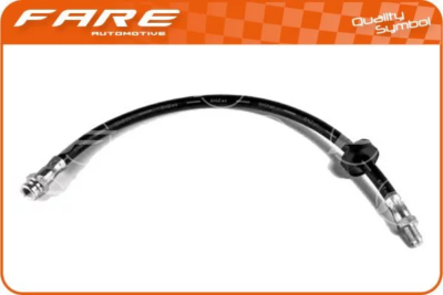 flexible-de-frein-fare-11511