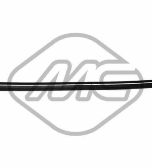 flexible-de-frein-metalcaucho-96075