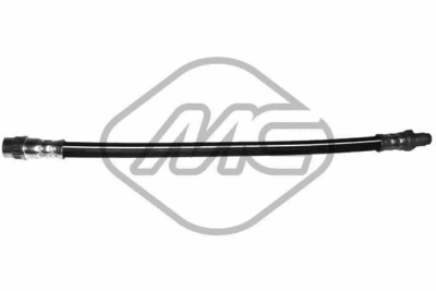 flexible-de-frein-metalcaucho-96075