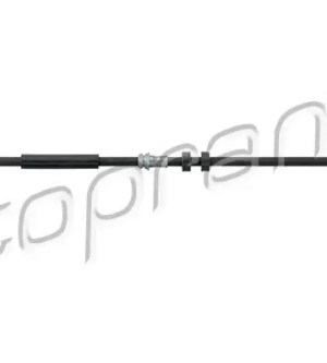 flexible-de-frein-topran-114-200