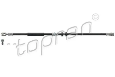 flexible-de-frein-topran-114-200