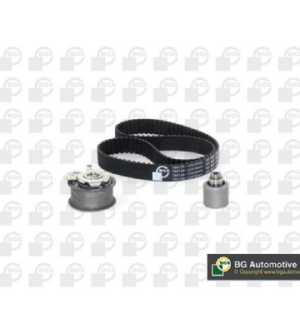 kit-chaine-de-distribution-bga-tb0120k