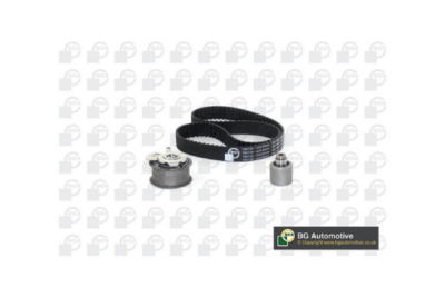kit-chaine-de-distribution-bga-tb0120k