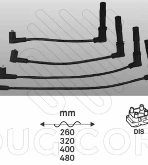 kit-de-cables-dallumage-bougicord-4207