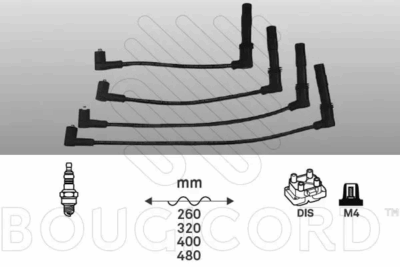 kit-de-cables-dallumage-bougicord-4207