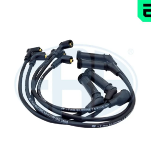 kit-de-cables-dallumage-era-883096