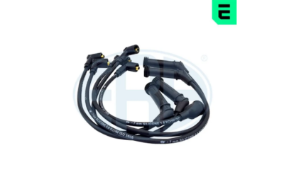 kit-de-cables-dallumage-era-883096