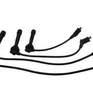 kit-de-cables-dallumage-kavo-parts-ick-4009