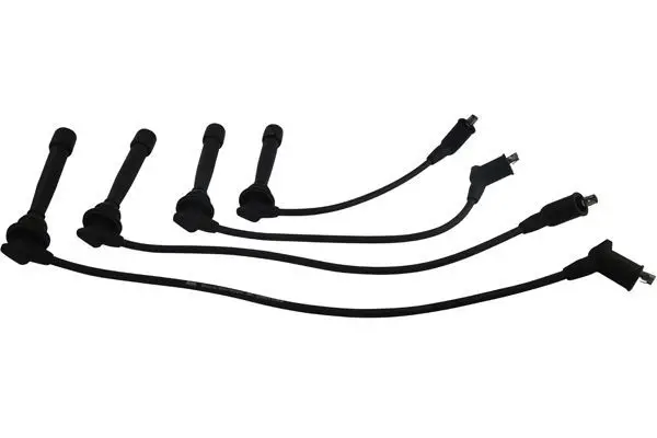 kit-de-cables-dallumage-kavo-parts-ick-4009