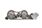 Kit de chaîne de distribution Borsehung B16296 – Image 2
