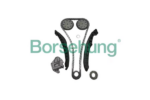 kit-de-chaine-de-distribution-borsehung-b16296
