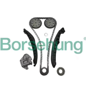 kit-de-chaine-de-distribution-borsehung-b16296