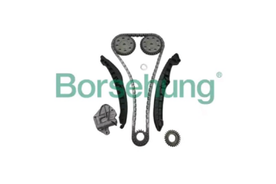 kit-de-chaine-de-distribution-borsehung-b16296