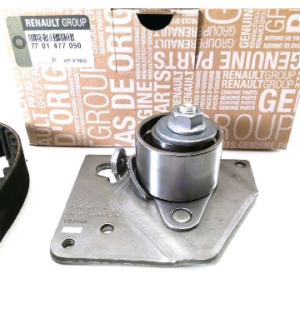 kit-de-distribution-renault-7701477050