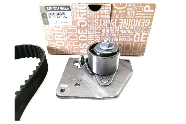 kit-de-distribution-renault-7701477050