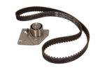 Kit de distribution RENAULT 7701477050 – Image 2