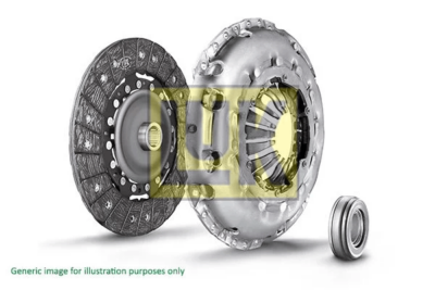 kit-dembrayage-luk-620-3238-00