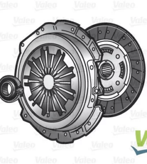 kit-dembrayage-valeo-828075