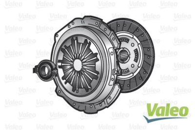 kit-dembrayage-valeo-828075