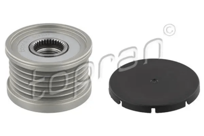 poulie-roue-libre-alternateur-topran-502-037