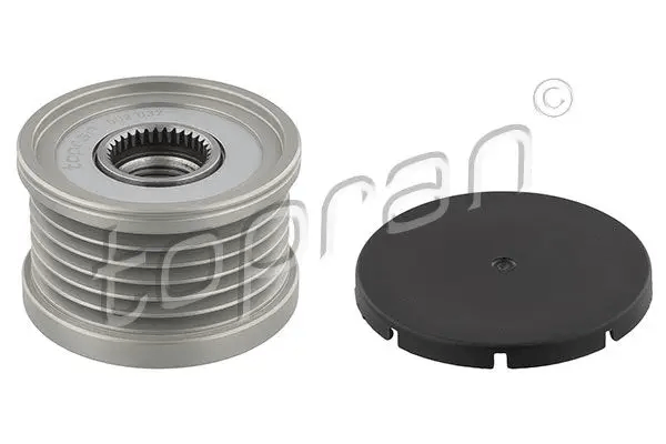 poulie-roue-libre-alternateur-topran-502-037