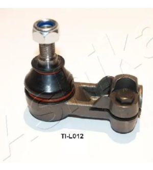 rotule-de-barre-de-connexion-ashika-111-0l-l012l