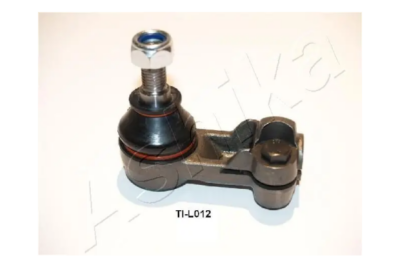 rotule-de-barre-de-connexion-ashika-111-0l-l012l