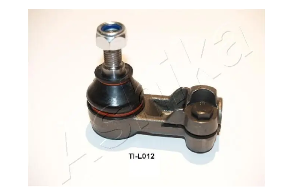 rotule-de-barre-de-connexion-ashika-111-0l-l012l