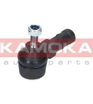rotule-de-barre-de-connexion-kamoka-9010251