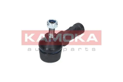 rotule-de-barre-de-connexion-kamoka-9010251