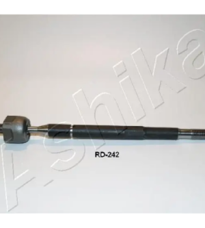 rotule-de-direction-interieure-barre-de-connexion-ashika-103-02-242