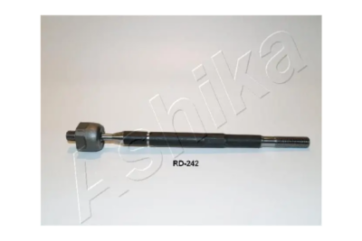 rotule-de-direction-interieure-barre-de-connexion-ashika-103-02-242
