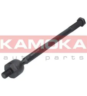 rotule-de-direction-interieure-barre-de-connexion-kamoka-9020046