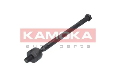rotule-de-direction-interieure-barre-de-connexion-kamoka-9020046