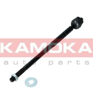 rotule-de-direction-interieure-barre-de-connexion-kamoka-9020184