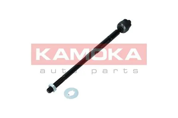 rotule-de-direction-interieure-barre-de-connexion-kamoka-9020184