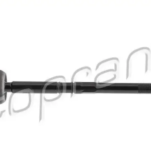 rotule-de-direction-interieure-barre-de-connexion-tkb-tkmb10763